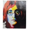 075 0190 John Lennon